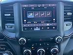 2022 Ram 1500 Crew Cab 4WD Pickup for sale #243681R - photo 32