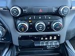 2022 Ram 1500 Crew Cab 4WD Pickup for sale #243681R - photo 33