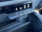 2022 Ram 1500 Crew Cab 4WD Pickup for sale #243681R - photo 35