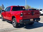 2022 Ram 1500 Crew Cab 4WD Pickup for sale #243681R - photo 2