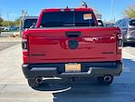 2022 Ram 1500 Crew Cab 4WD Pickup for sale #243681R - photo 5