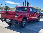 2022 Ram 1500 Crew Cab 4WD Pickup for sale #243681R - photo 6
