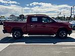 2022 Ram 1500 Crew Cab 4WD Pickup for sale #243681R - photo 7