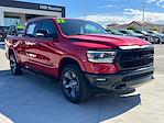 2022 Ram 1500 Crew Cab 4WD Pickup for sale #243681R - photo 8