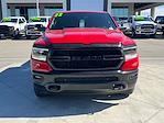 2022 Ram 1500 Crew Cab 4WD Pickup for sale #243681R - photo 9