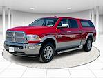 Used 2014 Ram 2500 Laramie Crew Cab for sale #248741D - photo 1