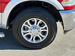 Used 2014 Ram 2500 Laramie Crew Cab for sale #248741D - photo 10