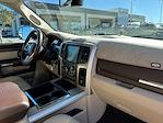 Used 2014 Ram 2500 Laramie Crew Cab for sale #248741D - photo 11