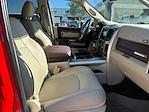 Used 2014 Ram 2500 Laramie Crew Cab for sale #248741D - photo 12