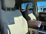 Used 2014 Ram 2500 Laramie Crew Cab for sale #248741D - photo 13
