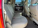 Used 2014 Ram 2500 Laramie Crew Cab for sale #248741D - photo 15
