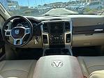 Used 2014 Ram 2500 Laramie Crew Cab for sale #248741D - photo 16