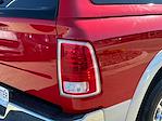Used 2014 Ram 2500 Laramie Crew Cab for sale #248741D - photo 17