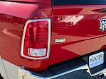 Used 2014 Ram 2500 Laramie Crew Cab for sale #248741D - photo 18