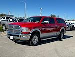 Used 2014 Ram 2500 Laramie Crew Cab for sale #248741D - photo 3