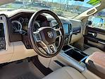 Used 2014 Ram 2500 Laramie Crew Cab for sale #248741D - photo 20