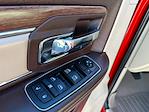 Used 2014 Ram 2500 Laramie Crew Cab for sale #248741D - photo 21