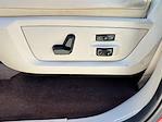 Used 2014 Ram 2500 Laramie Crew Cab for sale #248741D - photo 22