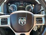 Used 2014 Ram 2500 Laramie Crew Cab for sale #248741D - photo 23