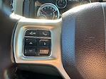 Used 2014 Ram 2500 Laramie Crew Cab for sale #248741D - photo 24