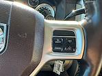 Used 2014 Ram 2500 Laramie Crew Cab for sale #248741D - photo 25