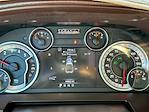 Used 2014 Ram 2500 Laramie Crew Cab for sale #248741D - photo 26