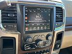 Used 2014 Ram 2500 Laramie Crew Cab for sale #248741D - photo 27