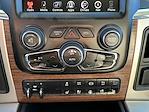 Used 2014 Ram 2500 Laramie Crew Cab for sale #248741D - photo 29