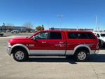 Used 2014 Ram 2500 Laramie Crew Cab for sale #248741D - photo 4