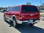 Used 2014 Ram 2500 Laramie Crew Cab for sale #248741D - photo 2