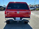 Used 2014 Ram 2500 Laramie Crew Cab for sale #248741D - photo 5
