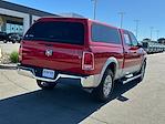 Used 2014 Ram 2500 Laramie Crew Cab for sale #248741D - photo 6