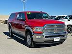 Used 2014 Ram 2500 Laramie Crew Cab for sale #248741D - photo 7