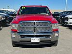 Used 2014 Ram 2500 Laramie Crew Cab for sale #248741D - photo 8