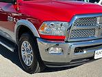 Used 2014 Ram 2500 Laramie Crew Cab for sale #248741D - photo 9