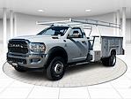 Used 2020 Ram 4500 Regular Cab 84 CA Cab Chassis for sale #261579R - photo 1