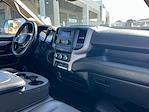 Used 2020 Ram 4500 Regular Cab 84 CA Cab Chassis for sale #261579R - photo 10