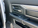Used 2020 Ram 4500 Regular Cab 84 CA Cab Chassis for sale #261579R - photo 13