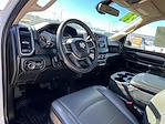 Used 2020 Ram 4500 Regular Cab 84 CA Cab Chassis for sale #261579R - photo 15