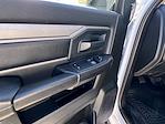 Used 2020 Ram 4500 Regular Cab 84 CA Cab Chassis for sale #261579R - photo 16