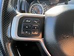 Used 2020 Ram 4500 Regular Cab 84 CA Cab Chassis for sale #261579R - photo 18