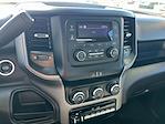 Used 2020 Ram 4500 Regular Cab 84 CA Cab Chassis for sale #261579R - photo 21