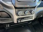 Used 2020 Ram 4500 Regular Cab 84 CA Cab Chassis for sale #261579R - photo 22