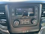 Used 2020 Ram 4500 Regular Cab 84 CA Cab Chassis for sale #261579R - photo 24