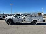 Used 2020 Ram 4500 Regular Cab 84 CA Cab Chassis for sale #261579R - photo 3