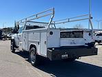 Used 2020 Ram 4500 Regular Cab 84 CA Cab Chassis for sale #261579R - photo 4