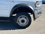 Used 2020 Ram 4500 Regular Cab 84 CA Cab Chassis for sale #261579R - photo 9