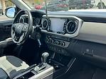 2021 Toyota Tacoma Double Cab 4WD Pickup for sale #263857D - photo 10