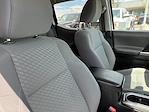 2021 Toyota Tacoma Double Cab 4WD Pickup for sale #263857D - photo 11