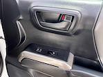 2021 Toyota Tacoma Double Cab 4WD Pickup for sale #263857D - photo 12